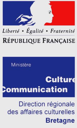 https://ltqf.fr/partenaires/convention/logo-direction-regionale.webp
