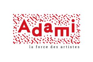 https://ltqf.fr/partenaires/soutien/logo-adami.webp