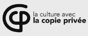 https://ltqf.fr/partenaires/soutien/logo-copie-priv%C3%A9e-logo.webp