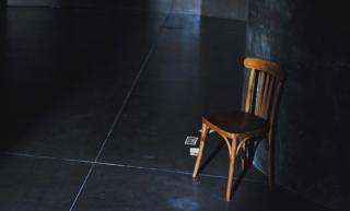 https://ltqf.fr/spectacles/promenade-en-robe-de-chambre/principal.webp